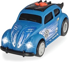 Фото Dickie Toys Volkswagen Beetle (3764011)