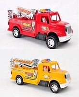 Фото A-Toys 868-1