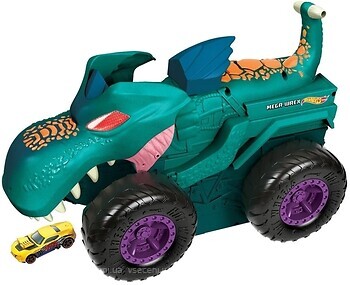 Фото Hot Wheels GYL13