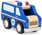 Машинки, игрушечная техника Viga Toys