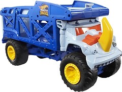 Фото Hot Wheels Monster Trucks (HFB13)