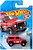 Фото Hot Wheels Land Rover Defender 90 Factory Fresh 4/10 (GHB38-M9C0B)
