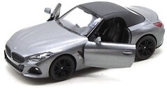 Фото Kinsmart BMW Z4 (KT5419W)