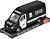 Фото Tigres Mercedes-Benz Sprinter (39721)