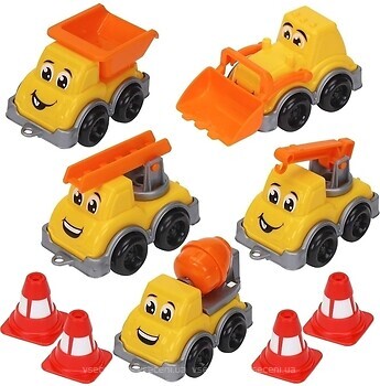 Фото ТехноК Mini (7693)