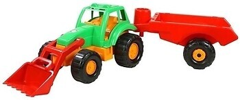 Фото Orion 933