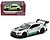 Фото Kinsmart Bentley Continental GT3 (KT5417W)