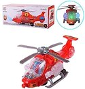 Машинки, игрушечная техника A-Toys