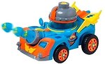 Машинки, игрушечная техника SuperThings