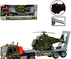 Фото A-Toys WY571G/H
