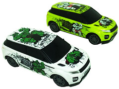 Фото A-Toys NA-17