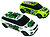 Фото A-Toys NA-17