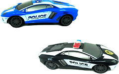 Фото A-Toys NA-31