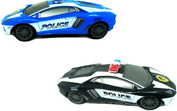Фото A-Toys NA-31