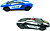 Фото A-Toys NA-31