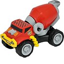 Машинки, игрушечная техника Hot Wheels