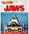 Фото Hot Wheels Jaws (DMC55/HKC24)