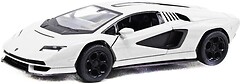 Фото Kinsmart Lamborghini Countach (KT5437W)