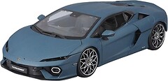 Фото Bburago Lamborghini Temerario (18-11052BU)