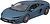 Фото Bburago Lamborghini Temerario (18-11052BU)