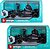 Фото Bburago Mercedes-AMG F1 (18-28037)