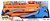 Фото Hot Wheels HYT83