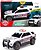 Фото Dickie Toys Ford Police Interceptor (3714025)