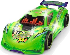 Фото Dickie Toys Speed Tronic (3763009)