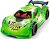 Фото Dickie Toys Speed Tronic (3763009)