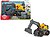 Фото Dickie Toys Volvo (3724011)