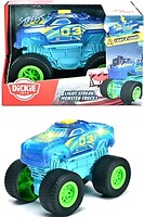 Фото Dickie Toys Monster Truck (3762006)