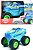 Фото Dickie Toys Monster Truck (3762006)