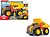 Фото Dickie Toys Volvo (3725013)