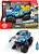Фото Dickie Toys Wave Runner (3764024)