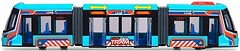 Фото Dickie Toys City Tram (3747016)
