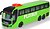 Фото Dickie Toys Flixbus (3744015)