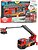 Фото Dickie Toys Mercedes (3714023)