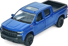 Фото Автосвіт AS-3021