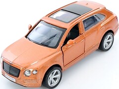 Фото Автосвіт AS-3057