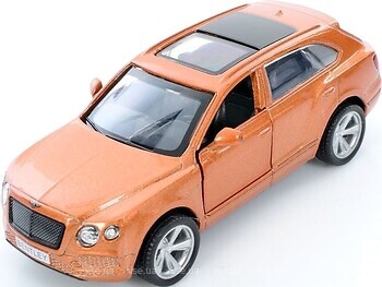 Фото Автосвіт AS-3057