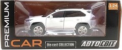 Фото Автосвіт AP-2008