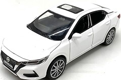 Фото Автосвіт AP-1840