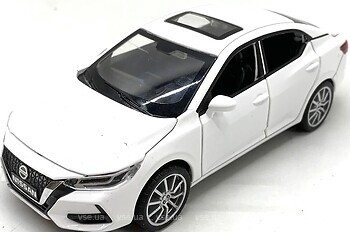 Фото Автосвіт AP-1840