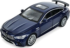 Фото Автосвіт AP-1802