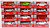 Фото Welly 58120-24WD-IN-14-B