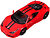 Фото Bburago Ferrari 458 Speciale (18-16002)