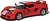 Фото Kinsmart 2012 Lotus Exige (KT5361WF)