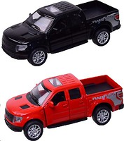 Фото Наш Автопром Ford FL50 (7732)