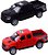 Фото Наш Автопром Ford FL50 (7732)