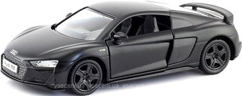 Фото Uni-Fortune Audi R8 Coupe (554046M)